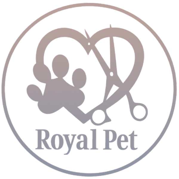 Royal Pet Toelettatura